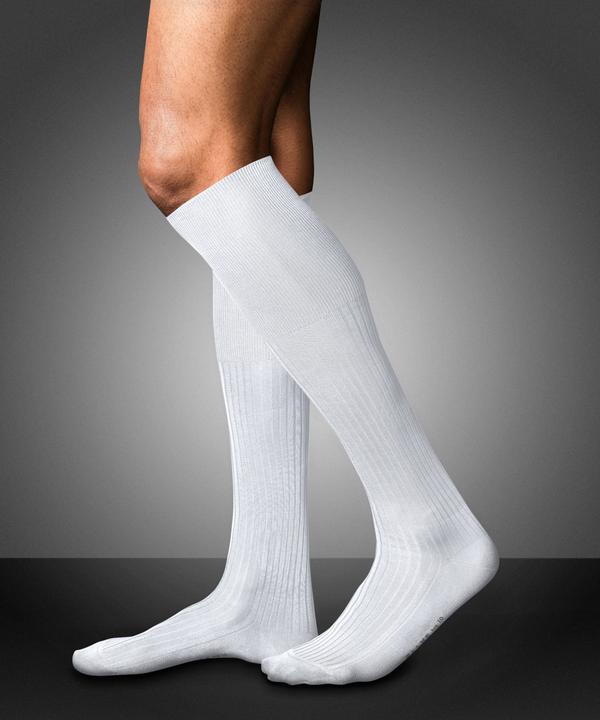 Produktbild Falke No. 10 KH (41 - 42)