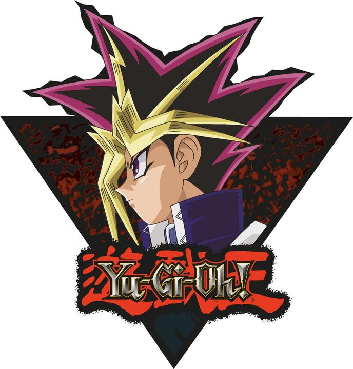 Produktbild Konami Sweatshirt (M)