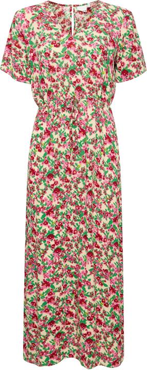 Produktbild Ichi IHMARRAKECH AOP DR13 - 20119496 (M)