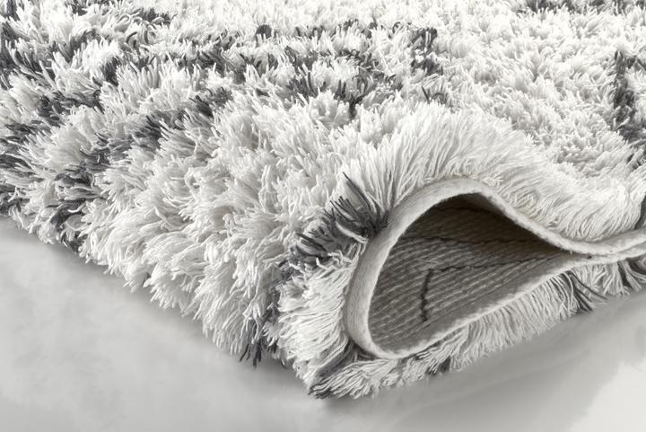 Produktbild Kleine Wolke Boho (120 x 70 cm)
