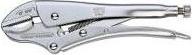 Immagine prodotto Knipex Pinza universale a morsetto (250 mm)
