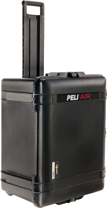 Image du produit Peli Air 1637 (Mallette photo, 89 l)