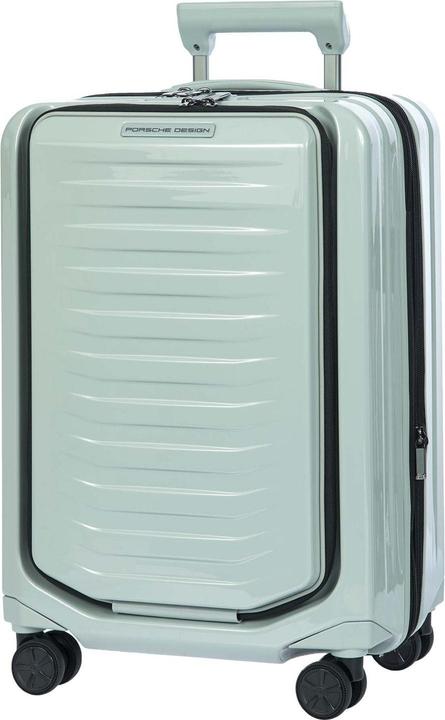 Produktbild Porsche Design Roadster HC Business Trolley (45 l)