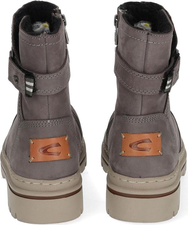 Produktbild Camel Active Stiefelette (42)