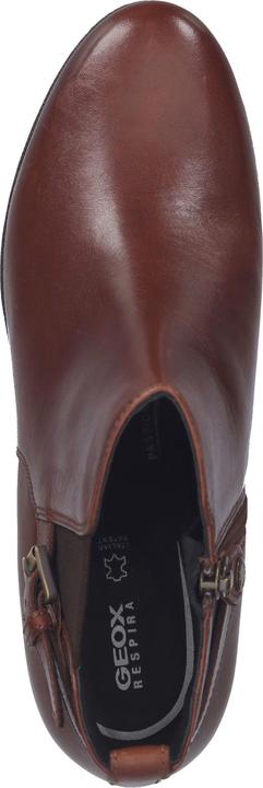 Actual product image Geox Ankle boot (37)