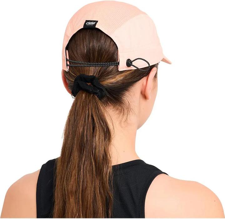 Produktbild Ciele FSTCap SC Classic Athletics SL - Cap (M, S)