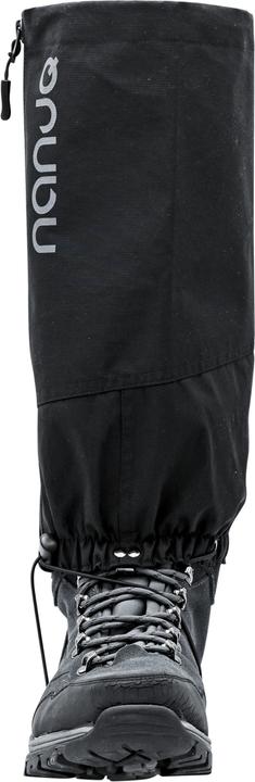 Produktbild Nanuq Adventure (One Size)