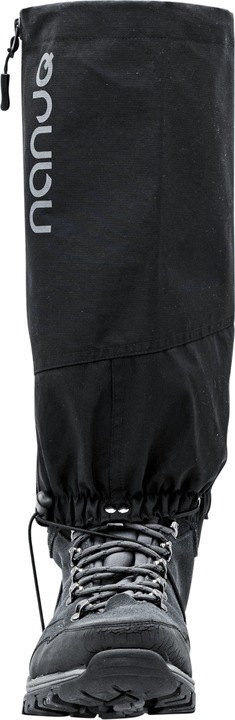 Actual product image Nanuq Adventure (One size)