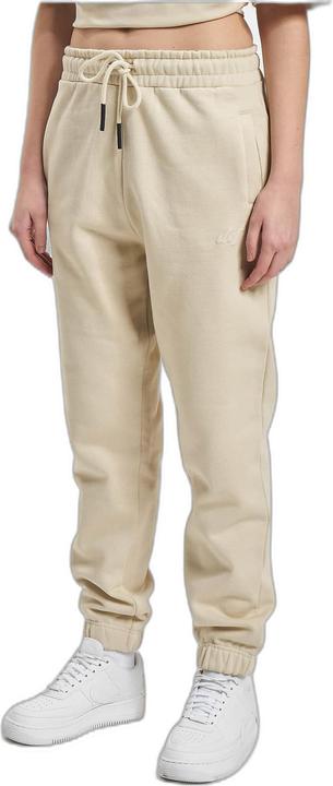 Produktbild DEF Damen Jogginghose (XL)