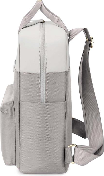 Produktbild Kapten & Son Bergen (12 l)