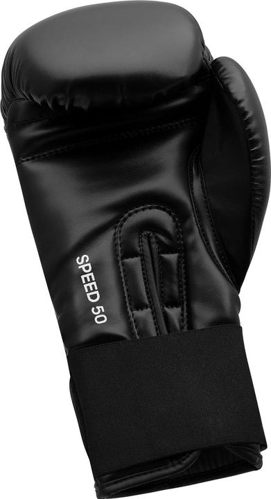 Produktbild adidas Junor (43 cm, 6 kg)