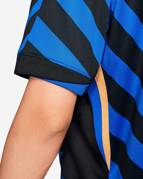 Actual product image Nike Inter Milan Jersey (XL)