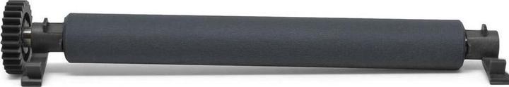 Produktbild Zebra Kit, Platen Roller 203 dpi
