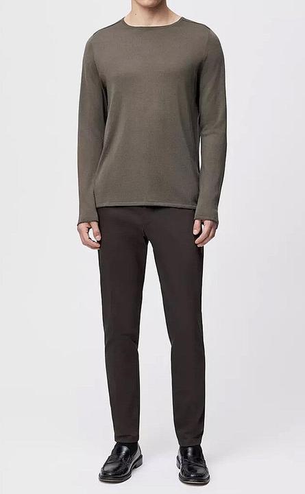 Produktbild Drykorn Rikono 1 (M)