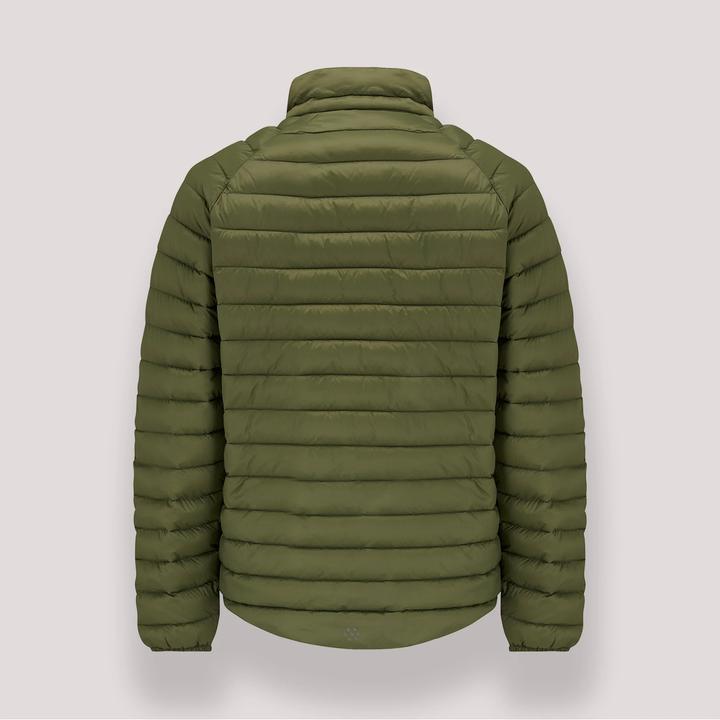 Actual product image Mac in a Sac SYNERGY Thermolite (L)