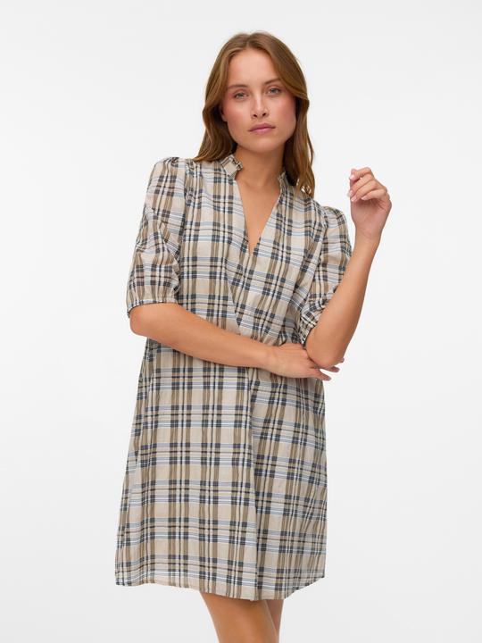 Image du produit Vero Moda VMMALI Kurzes Kleid Kleid (M)
