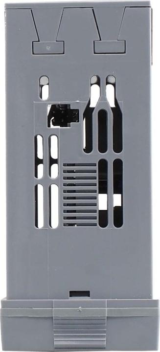 Actual product image Jumo 703041/181-000-23/00 Compact controller with programme function, (48x 703041181000230