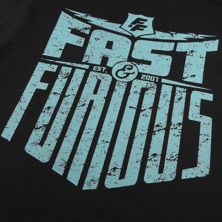Produktbild Universal Textiles Tshirt Langärmlig (XL)