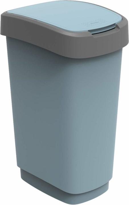 Rotho Twist Eco (50 l)