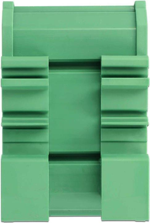 Image du produit Delock Support de platine, 10 cm