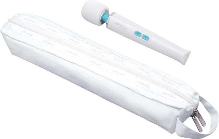 Produktbild Le Wand Classique Cordless Petite