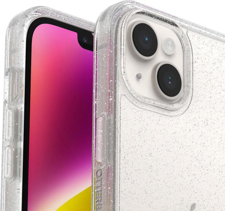 Produktbild OtterBox Symmetry (Apple iPhone 14 Plus)