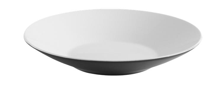 Immagine prodotto Lunasol RGB (1 x, 22 cm)