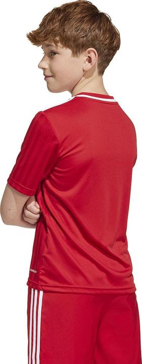 Immagine prodotto adidas Maglia Campeon 25 Bambini (116)
