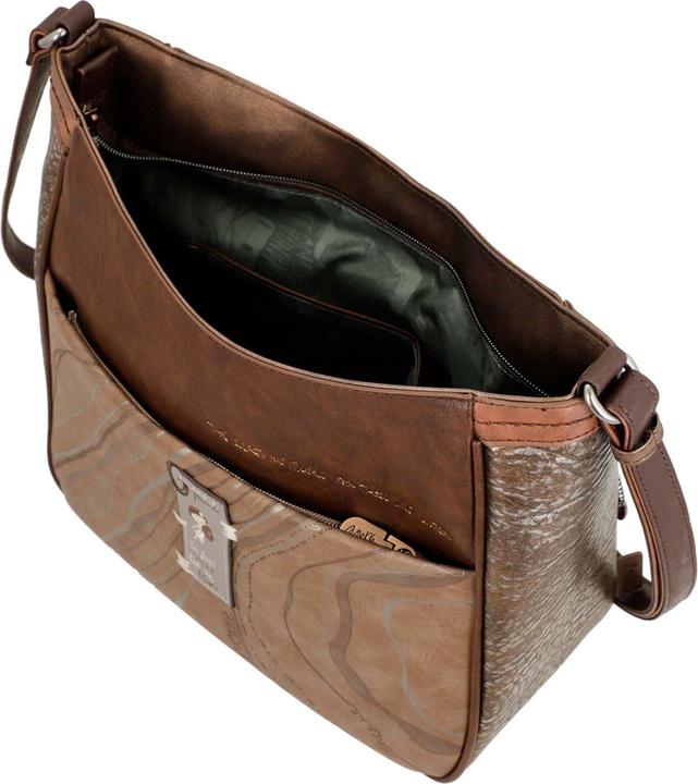 Immagine prodotto Anekke Tracolla esterna 28 cm