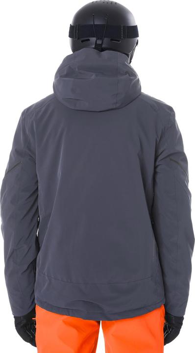 Immagine prodotto Killtec Ksw 50 Mn Ski Jckt (3XL)