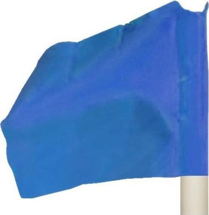 Königsblau
