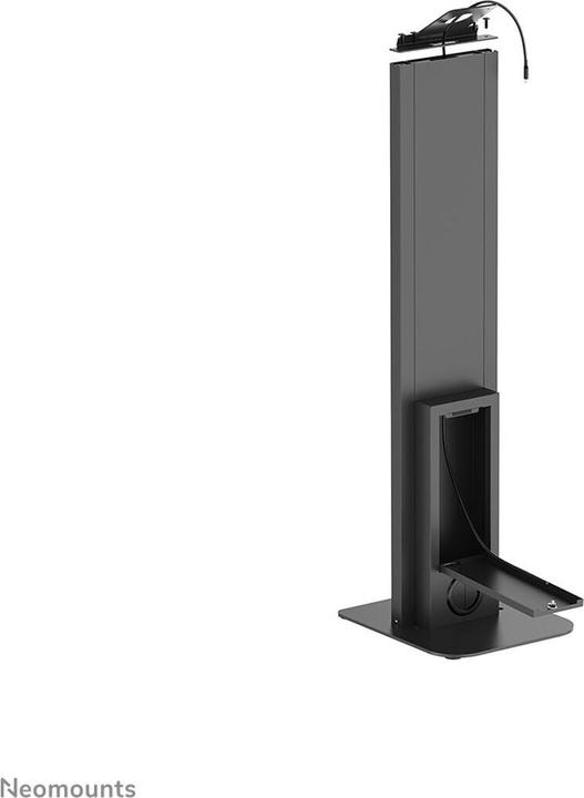 Actual product image Neomounts Tablet-Bodenständer max.3kg FL15-628BL1