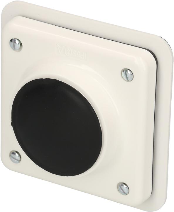 Image du produit Mica Pressostat humide Schéma 3 IP54
