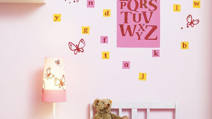 Image du produit Edding Marqueurs de calligraphie (1x)