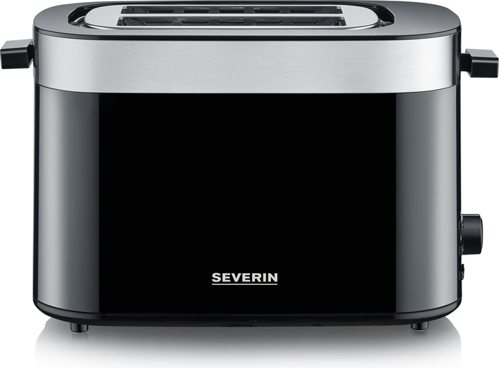Severin AT9264