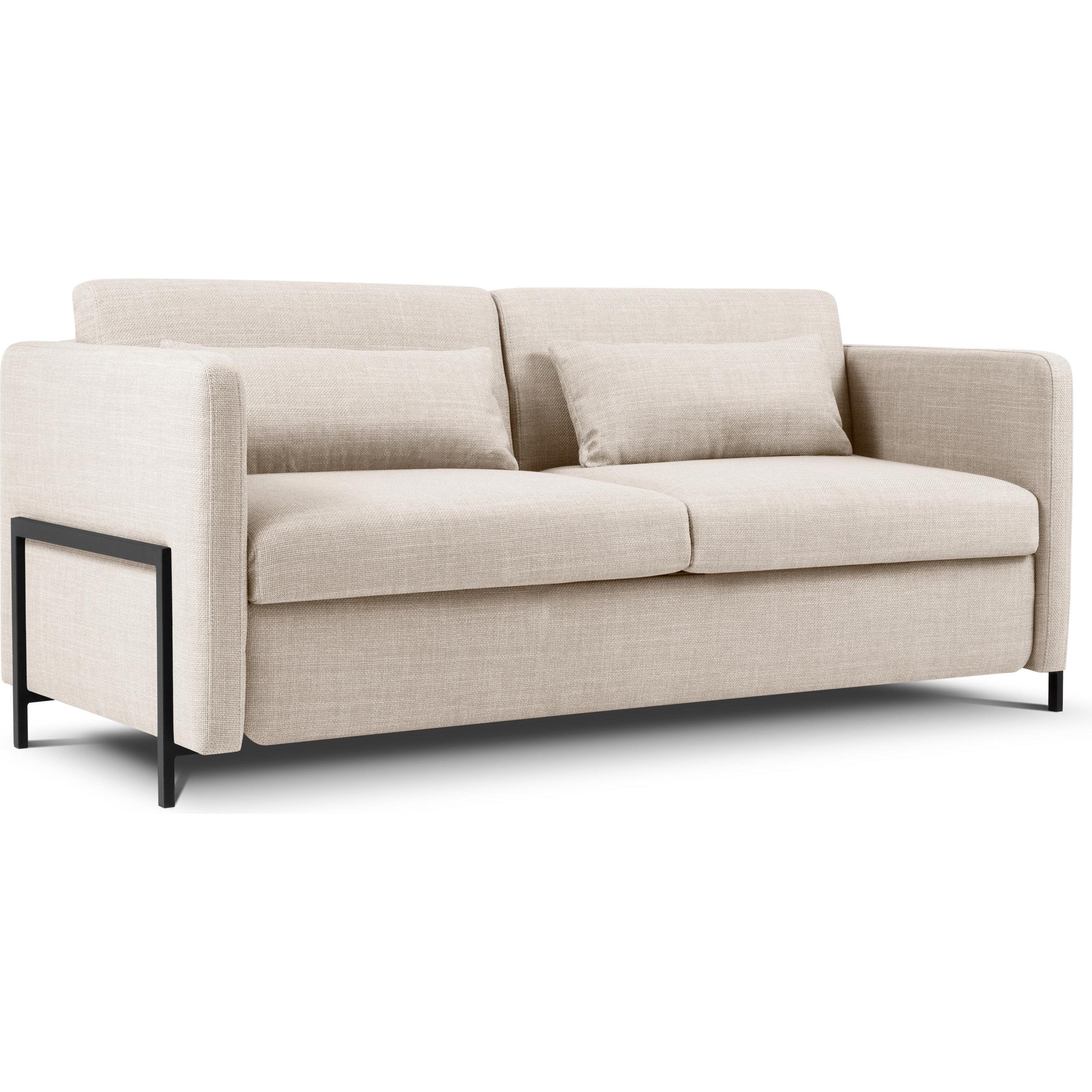 Thumbnail - CXL by Christian Lacroix, Sofa, Yanis (4-Sitzer, 2-Sitzer, 3-Sitzer)