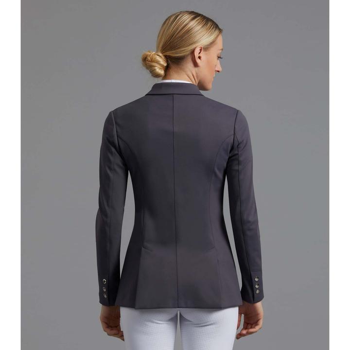 Image du produit Premier Equine Capriole (42)