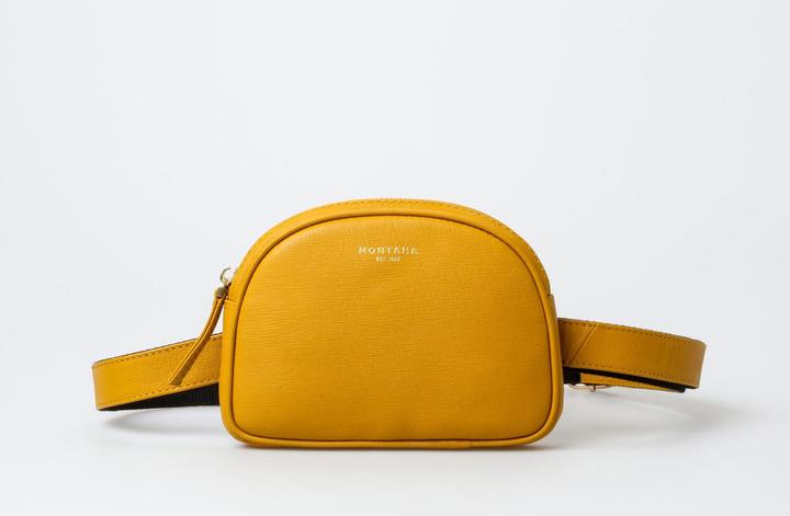 Produktbild Montana Est. 1957 Alva