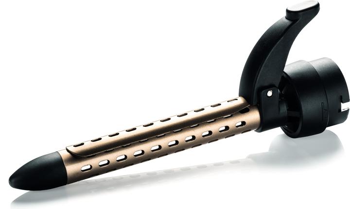 Actual product image Bellissima Styler Air Wonder - 11847