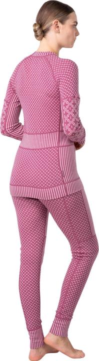 Actual product image Kari Traa Smekker LS (XL)