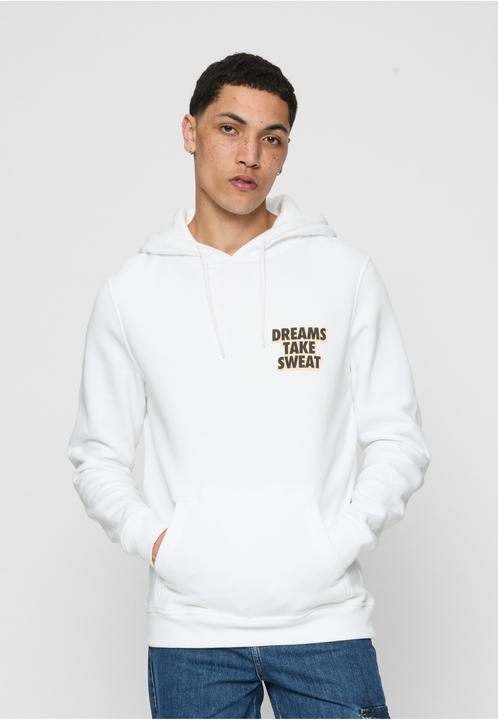 Image du produit Mister Tee Sweat à capuche vintage Ballin - 18589 (S)