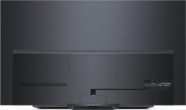 Produktbild LG OLED83C37LA (83", C3, OLED, 4K, 2023)