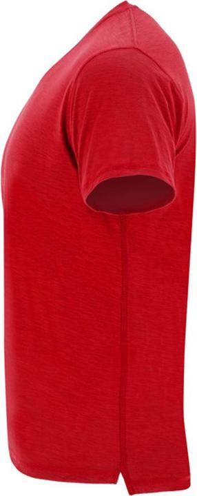 Produktbild Alpinia Terrier TShirt (M)