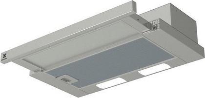 Produktbild Electrolux Telescopic Cover LFP226S (Huttenlüfter)
