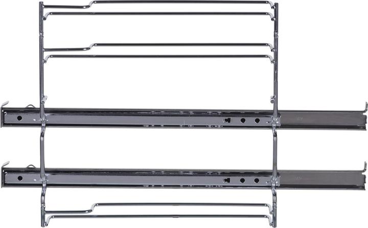 Actual product image Siemens HZ538200