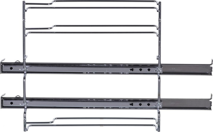 Immagine prodotto Siemens HZ538200
