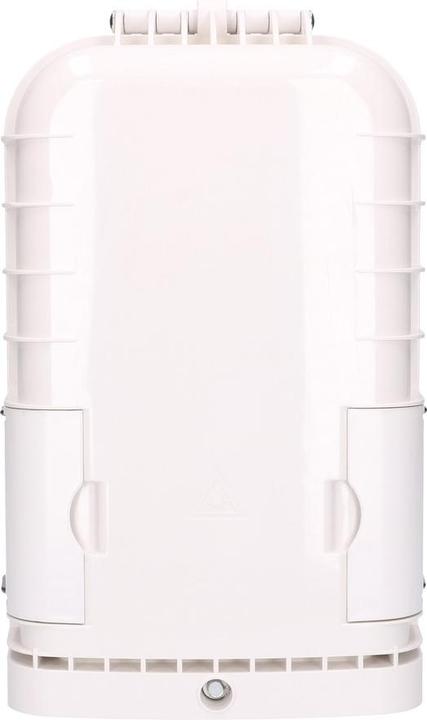 Produktbild Extralink EX.18945