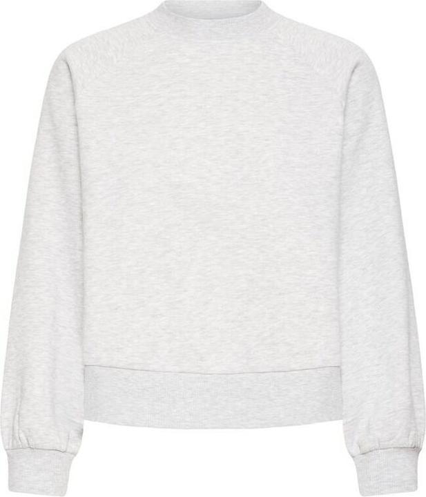 Actual product image B.young Bmmmille (M)