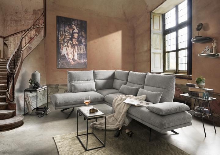 Produktbild Infantil Stone