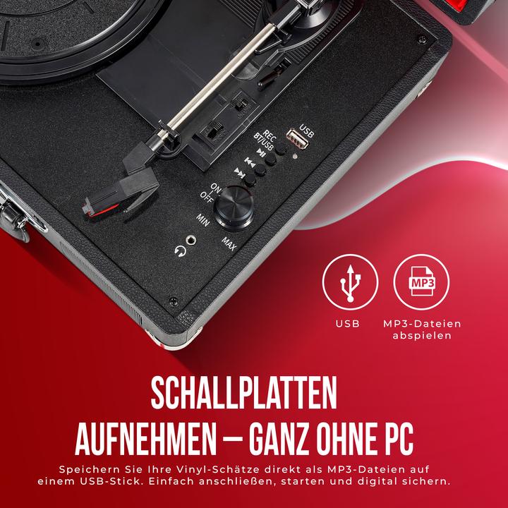 Image du produit Reflexion HIF1979BT